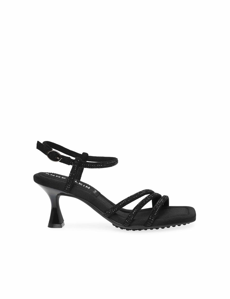 Meilleures ventes Anne Klein Jelyssa-C Sandal   | BMC-0258057